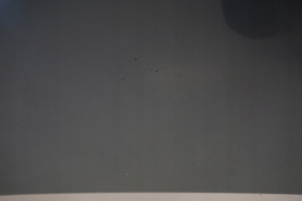 фото №11, Audi a6 c6 капот lz7r