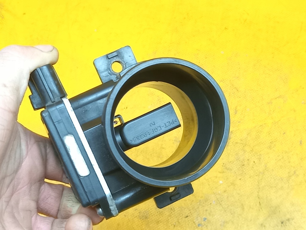 Ford оригинальный номер 98ab 12b579 da расходомер массовый воздуха Цена