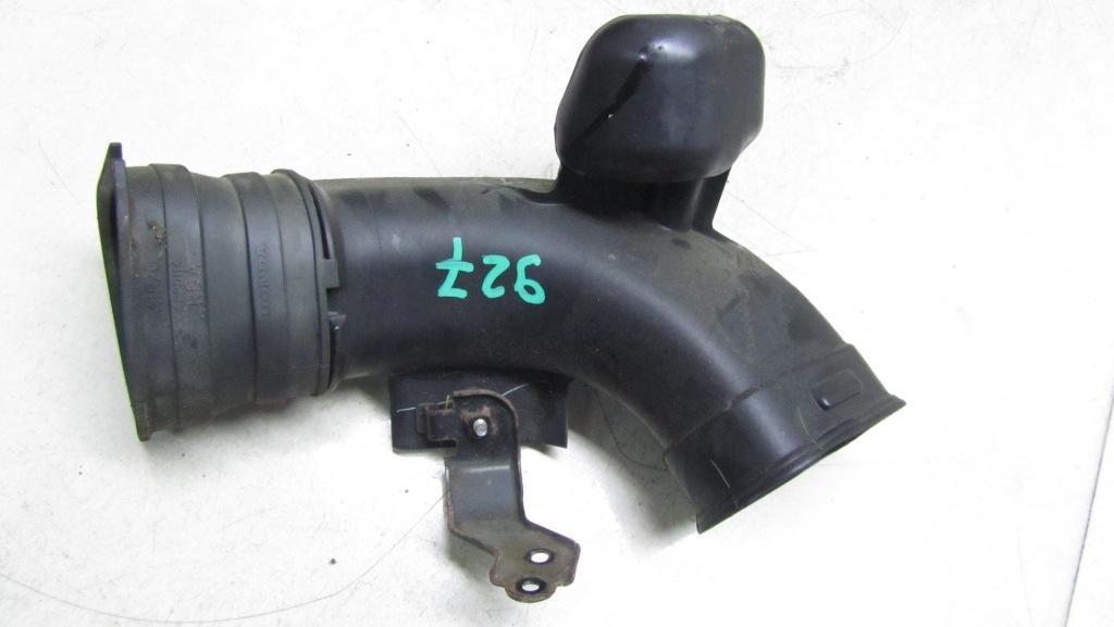 фото №2, Honda cr-v iv 2.0 труба шланг воздуха 12-16