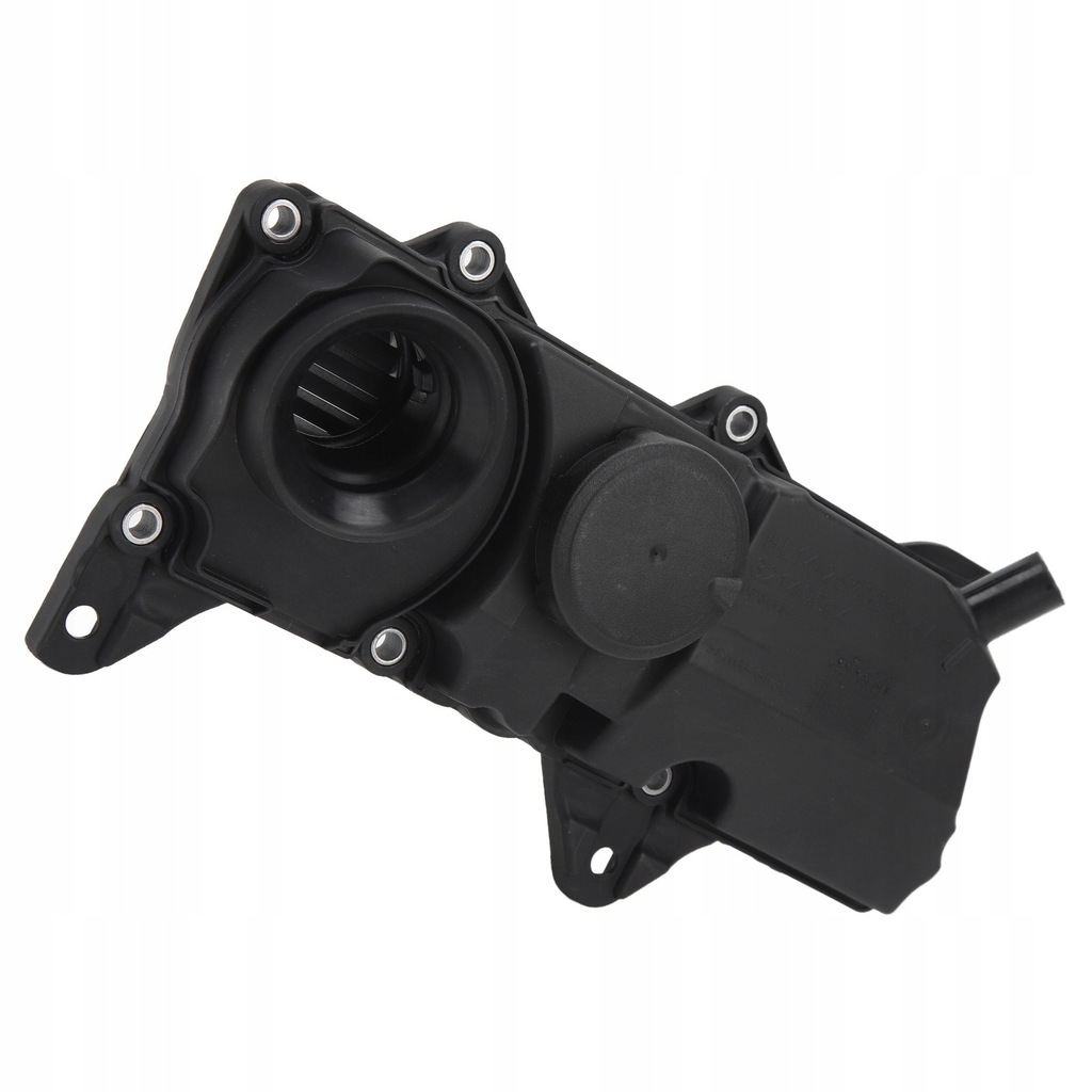 фото №8, Крышка рычага клапана pułapki масла pcv 32140004 крышка клапана fw