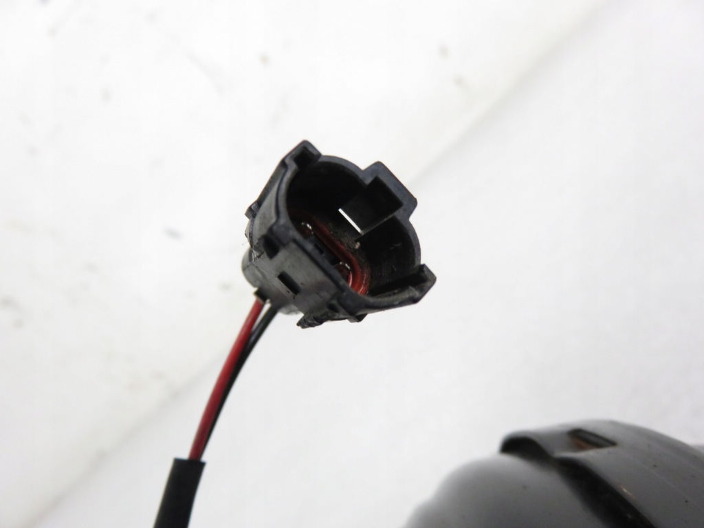 фото №6, Усилитель тормозов chevrolet epica