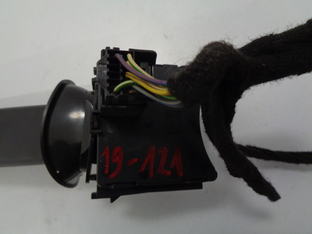 фото №5, Opel insignia astra zafira важіль перемикач