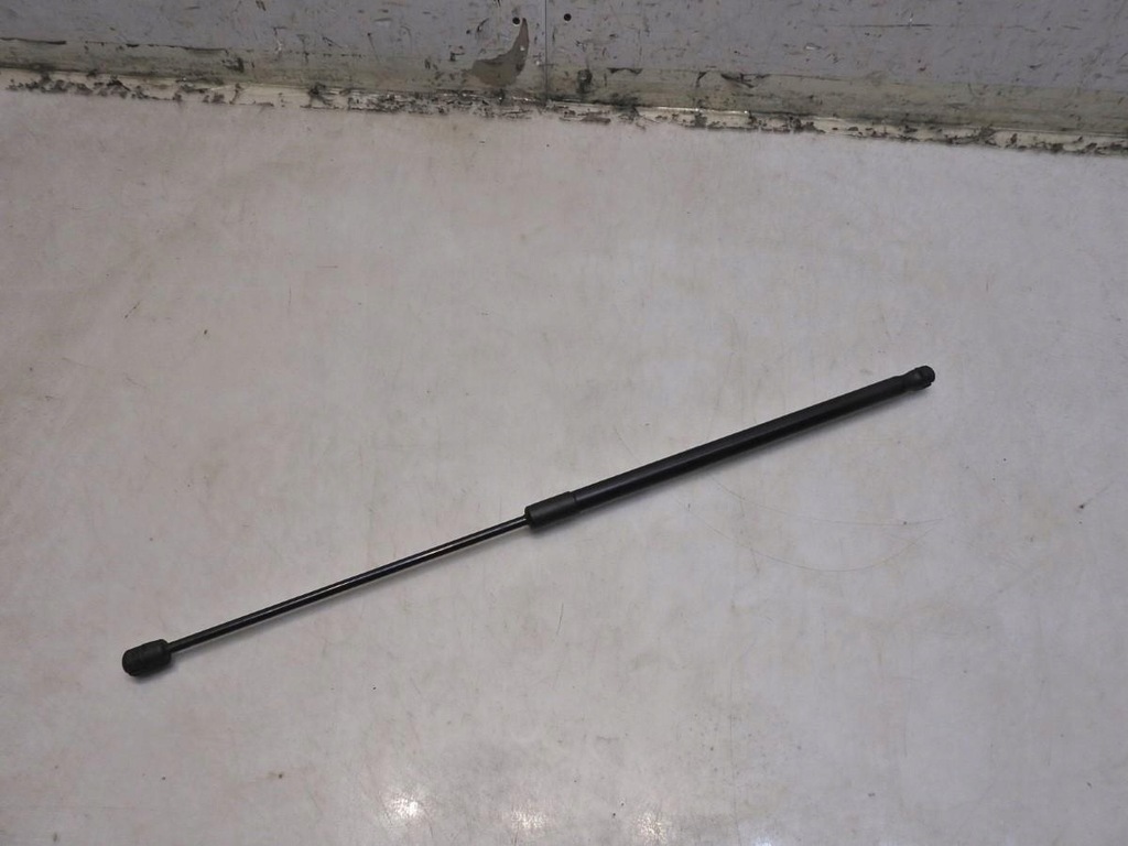 фото №8, Привод амортизатор капот mercedes w212 a2048800029