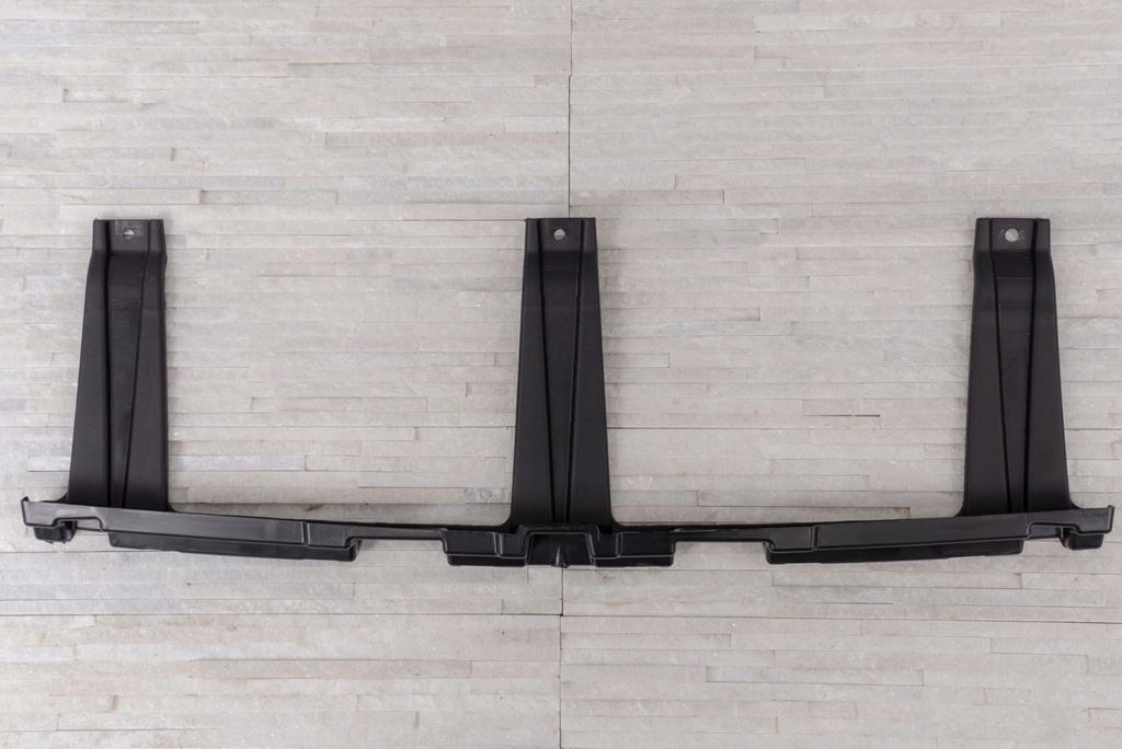 фото №7, Jeep compass ii mp 2020-25 нижні підсилювач передній бампера 68467351aa