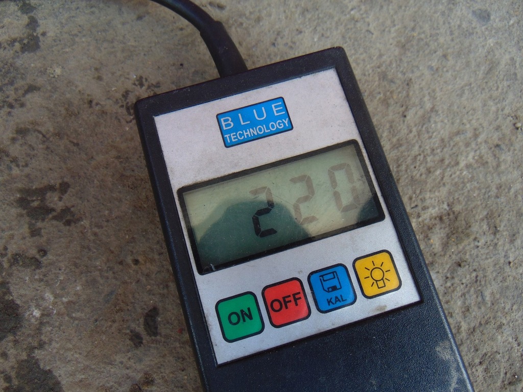 фото №10, Дверь левая передние перед audi tt 8j ly3j