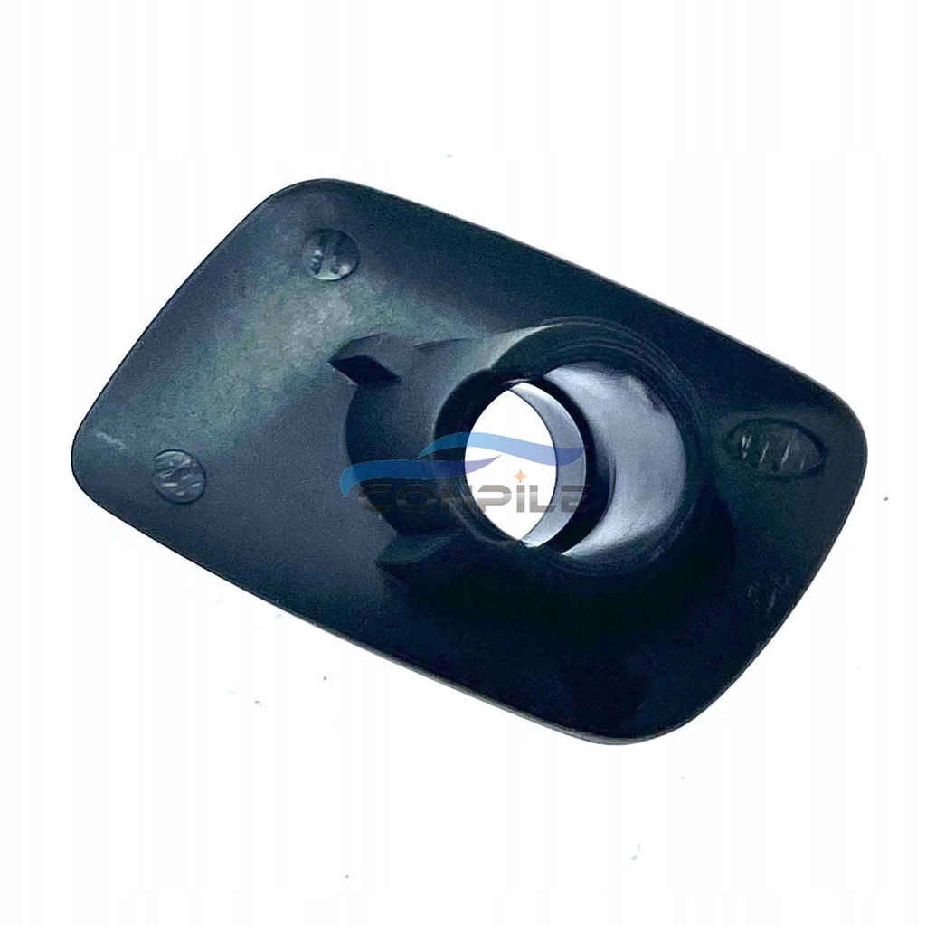 фото №1, Dla nissan ruiqi d22 np300 pickup основа do антени