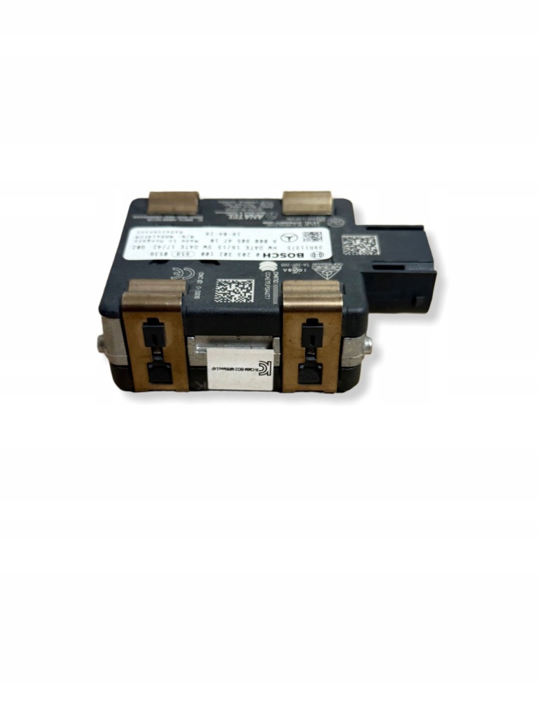 Mercedes w177 a klasa радар модуль датчик distronic a0009054710 в Україні