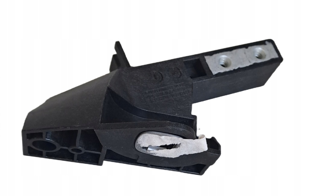 фото №1, Кронштейн фара левый mercedes w205