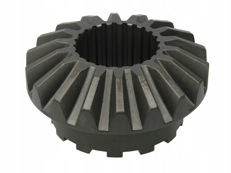 Колесо зубчасте міст scania r560/r660 dt spare parts Ціна