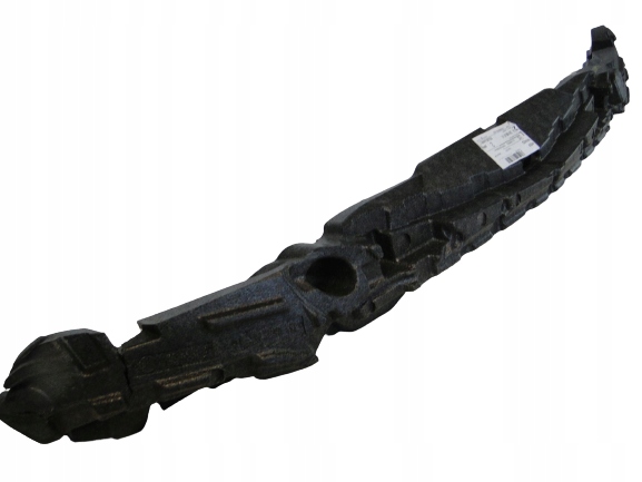 фото №1, Mercedes c 205 cabrio lift піна абсорбер передній