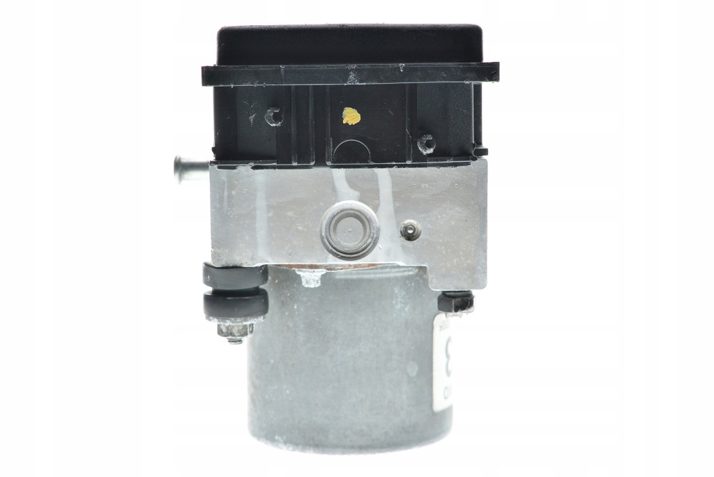 фото №7, Насос abs santa fe ii 0265800542 0265231771