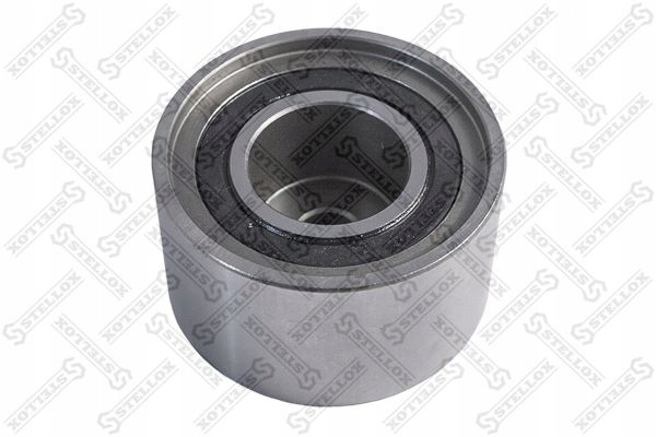 фото №1, Ролик натягувача розподільного валу lexus gs 4.0/4.3 97 /ls 4