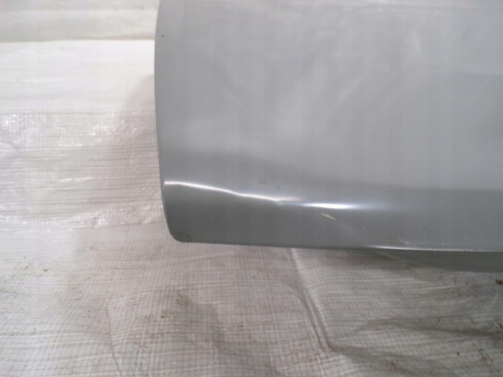 фото №9, Двері передні перед ліва kia niro 2016- 76003g5000 оригінал