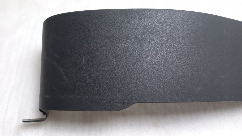 фото №8, Sprinter 907 910 защита kosnoli панели туннель obduowa