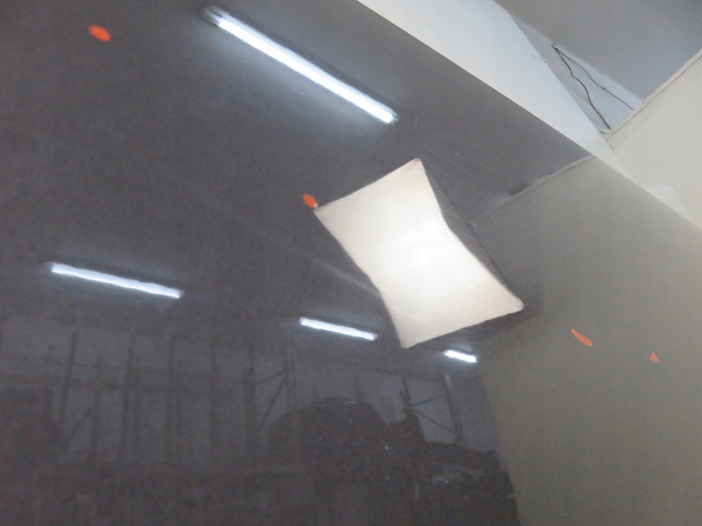 фото №6, Двері ліва задні chevrolet cruze j300 gqk sedan