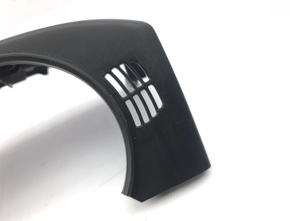 Купити Citroen c5 aircross 2024 накладка колонки кермового