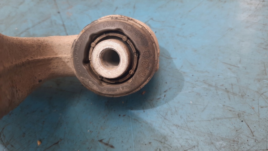 фото №4, Важіль перед правий volvo xc90 v90cc 17-