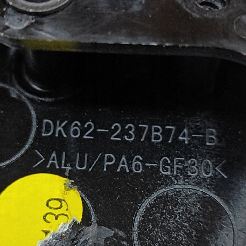 фото №6, Land rover range rover sport l494 2018 кнопка центрального замка