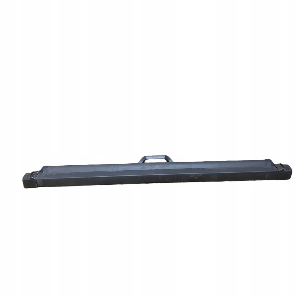 фото №2, Alfa romeo stelvio 2019 шторка багажника