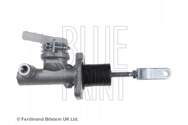 фото №1, Насос зчеплення. nissan cabstar 98-06