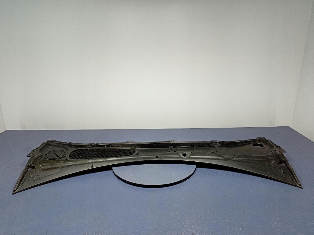 фото №7, Volvo v90 s90 ii жабо eu 31402275