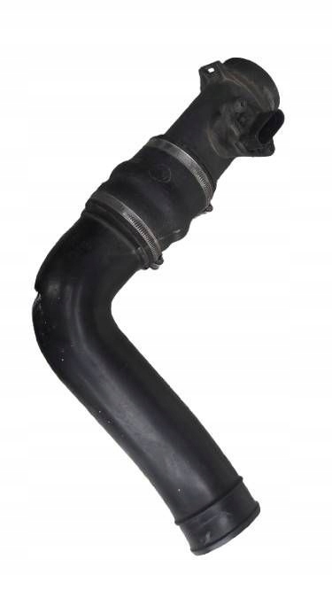 фото №1, Wąż труба шланг mercedes a208 c208 1111402112