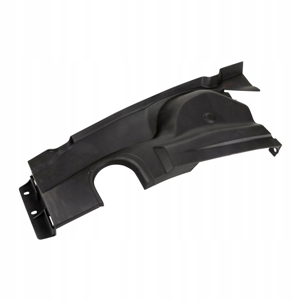 фото №1, Alfa romeo 166 захист підвіска права 156017362