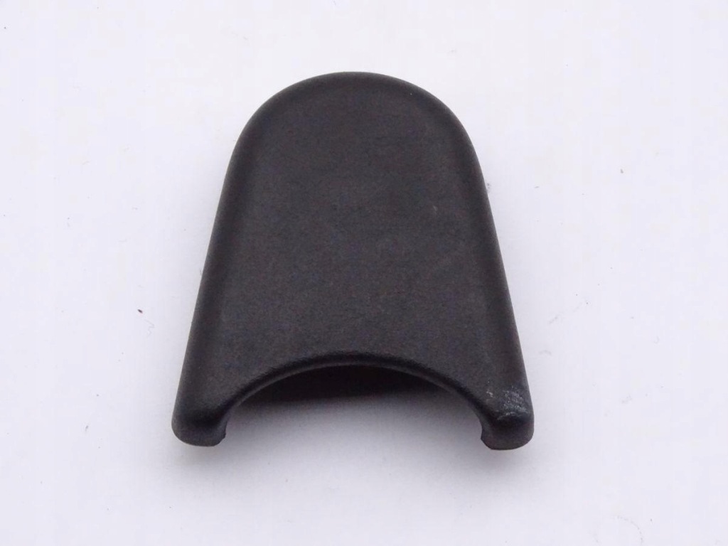 фото №1, Peugeot 308 ii t9 13-21 захист заглушка кронштейн поперечина безпеки