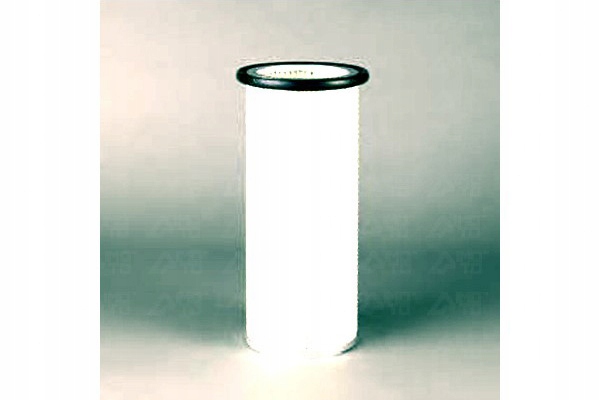 фото №2, Фильтр воздуха rvi c g midliner r tbh scania g r