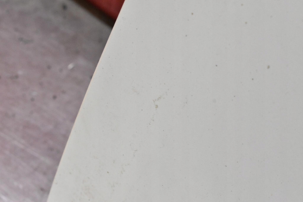 Дверь левая перед передние ls9r vw id3 id.3 19-21 с Разборки