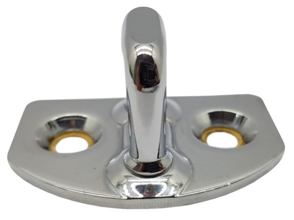 Засов замка дверь перед задняя do renault latitude Доставка