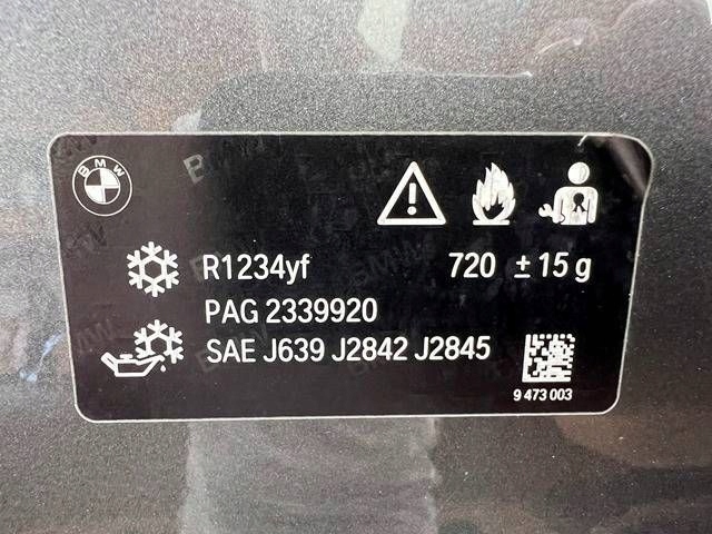 фото №9, Bmw g20 g21 3 iii капот крышка двигателя оригинал