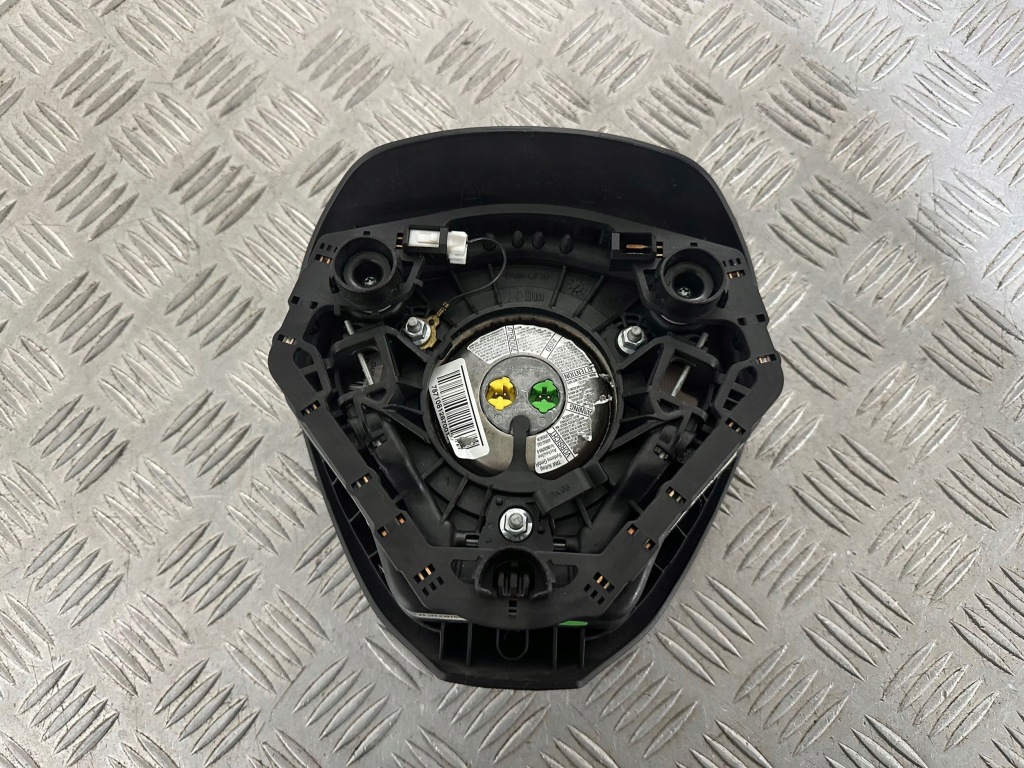 Lancia delta iii подушка водителя 07354740340 Доставка