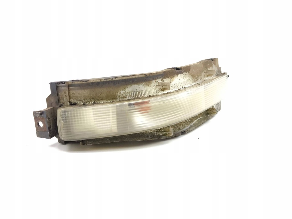 Nissan 350z 2004 фара бампера заднього в Україні