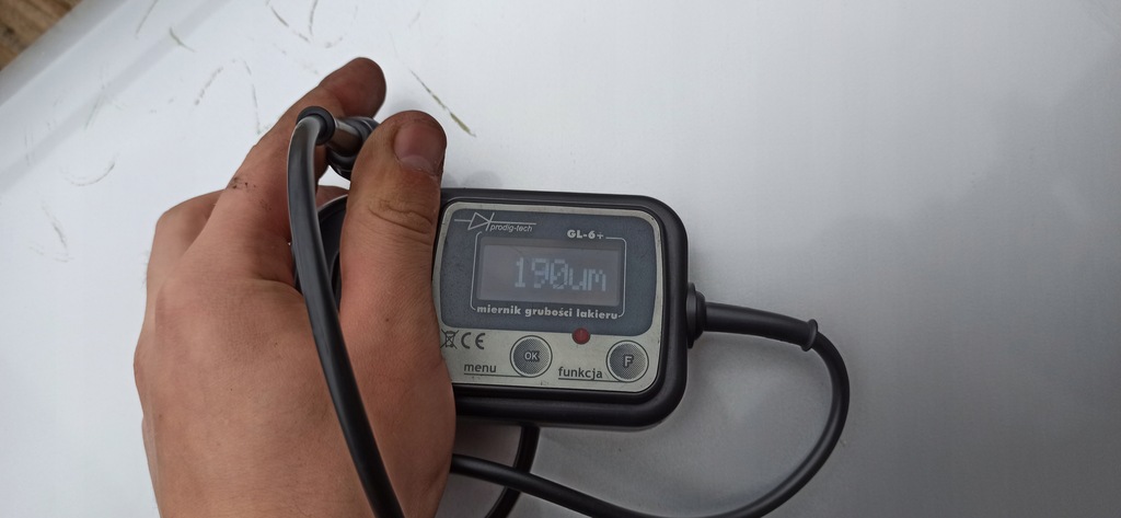 фото №15, Капот двигателя opel vectra c signum z157 lift