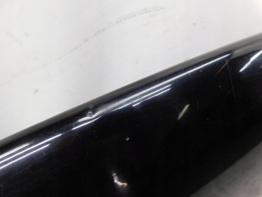 Капот крышка двигателя - opel astra 3 h 04-14 Цена