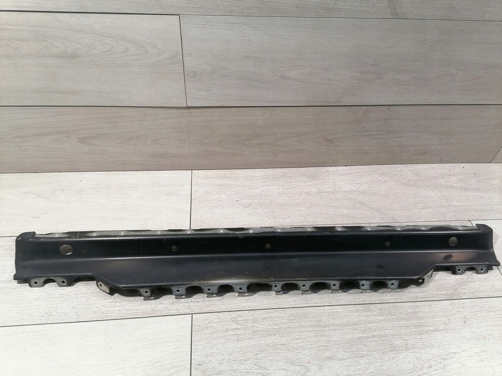 фото №5, Porsche 911 991 балка кронштейн 99150184101