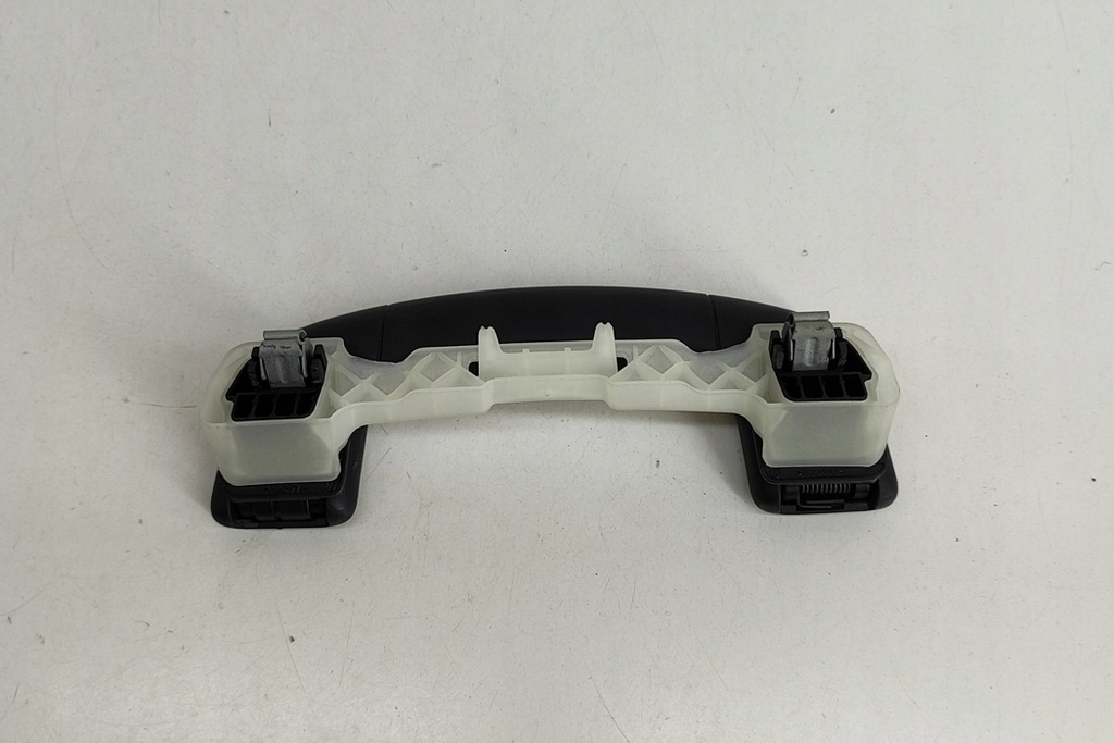 фото №5, Seat tarraco kn2 передня права ручка дах 5na857607c 2022 26824463