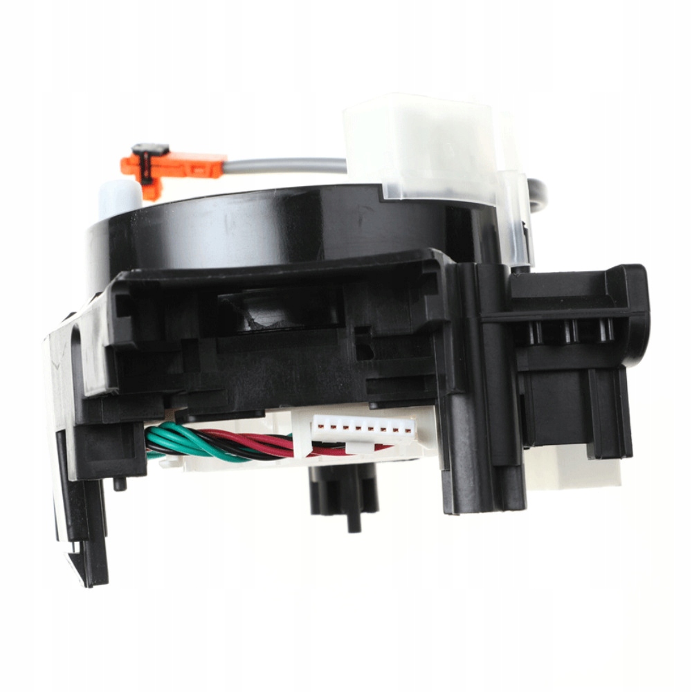 фото №11, Лента шлейф подушка безопасности nissan 25560-jd003 qashqai 07 qnliny