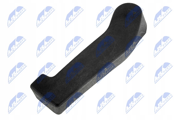 фото №1, Замок дверь nty ezc-re-127