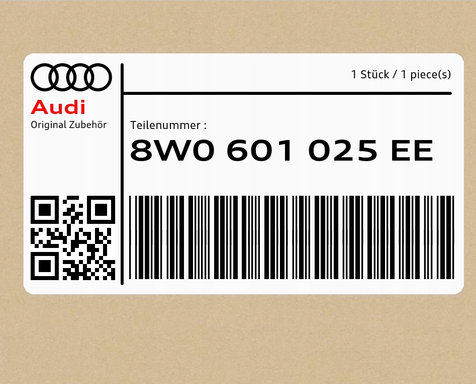 фото №1, Диск алюминиевая audi a5