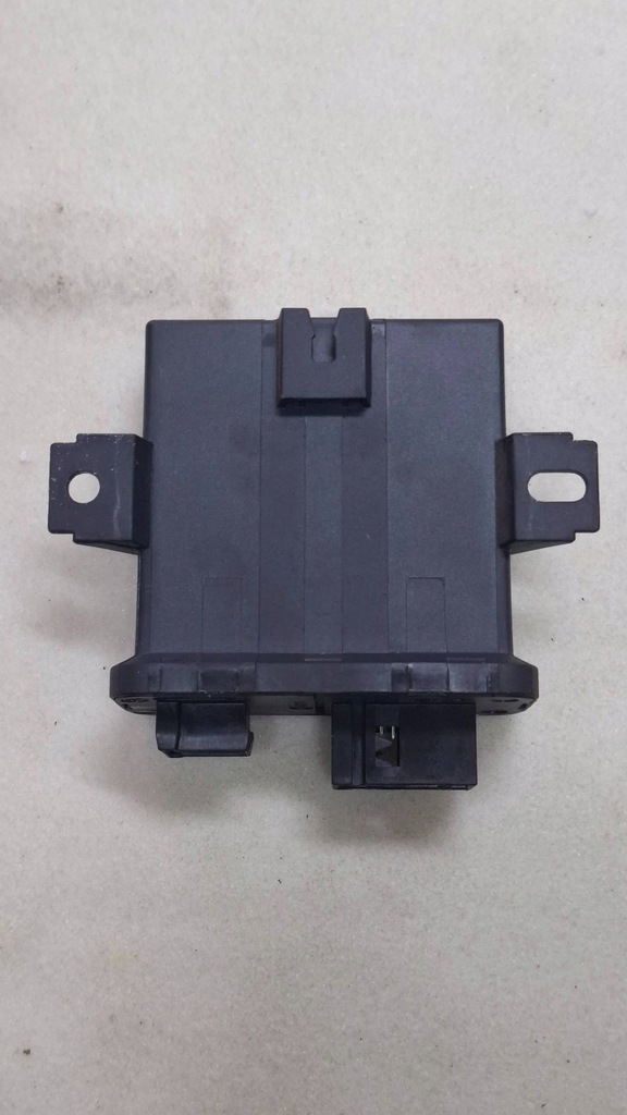 фото №1, Opel insignia a 2014 другое 13350670