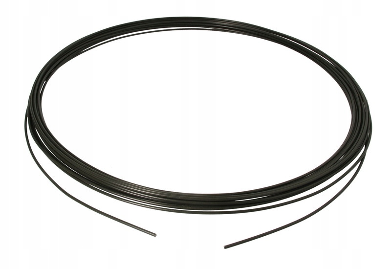 фото №9, Ate 24.8134-3147.1 шланг тормозной