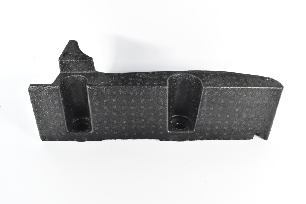 Купить Пена пенополистирол багажника mg hs