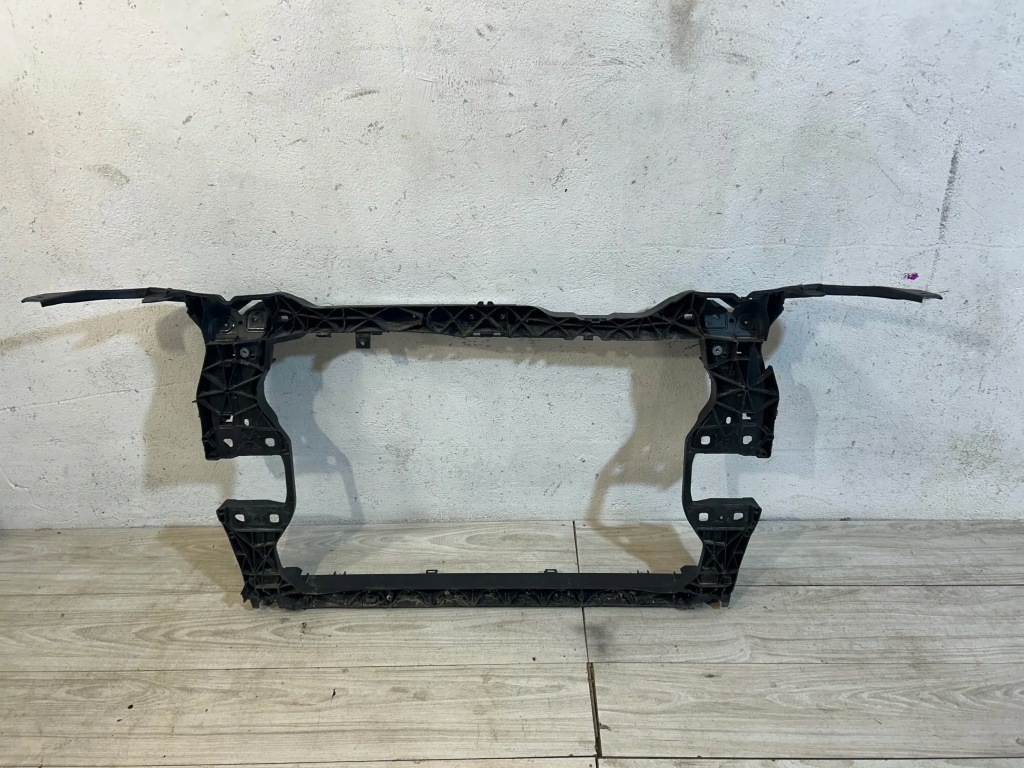 Audi q5 80a ремень передний Доставка