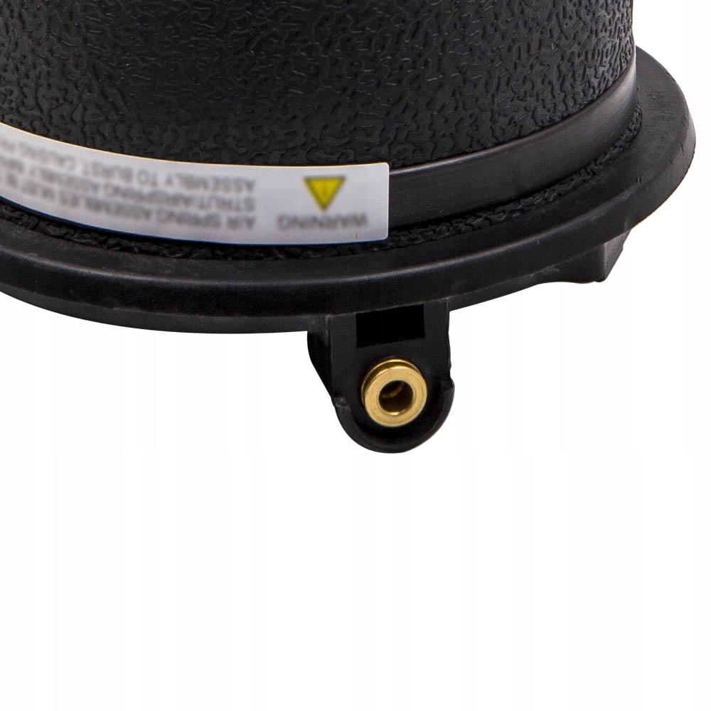 фото №11, Задняя подушка воздушная do land rovera range rover p38a mk ii 95-02