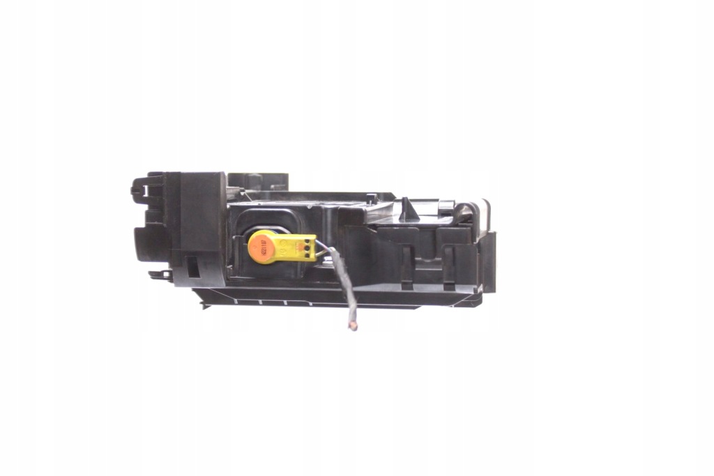 Клема запобіжник модуль mercedes w204 a2045403650 Ціна