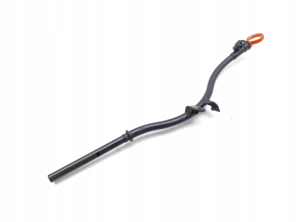 Seat leon щуп рівня оливи 1.6 tdi дизель 77kw 105 hp 03l115611 2011 Доставка