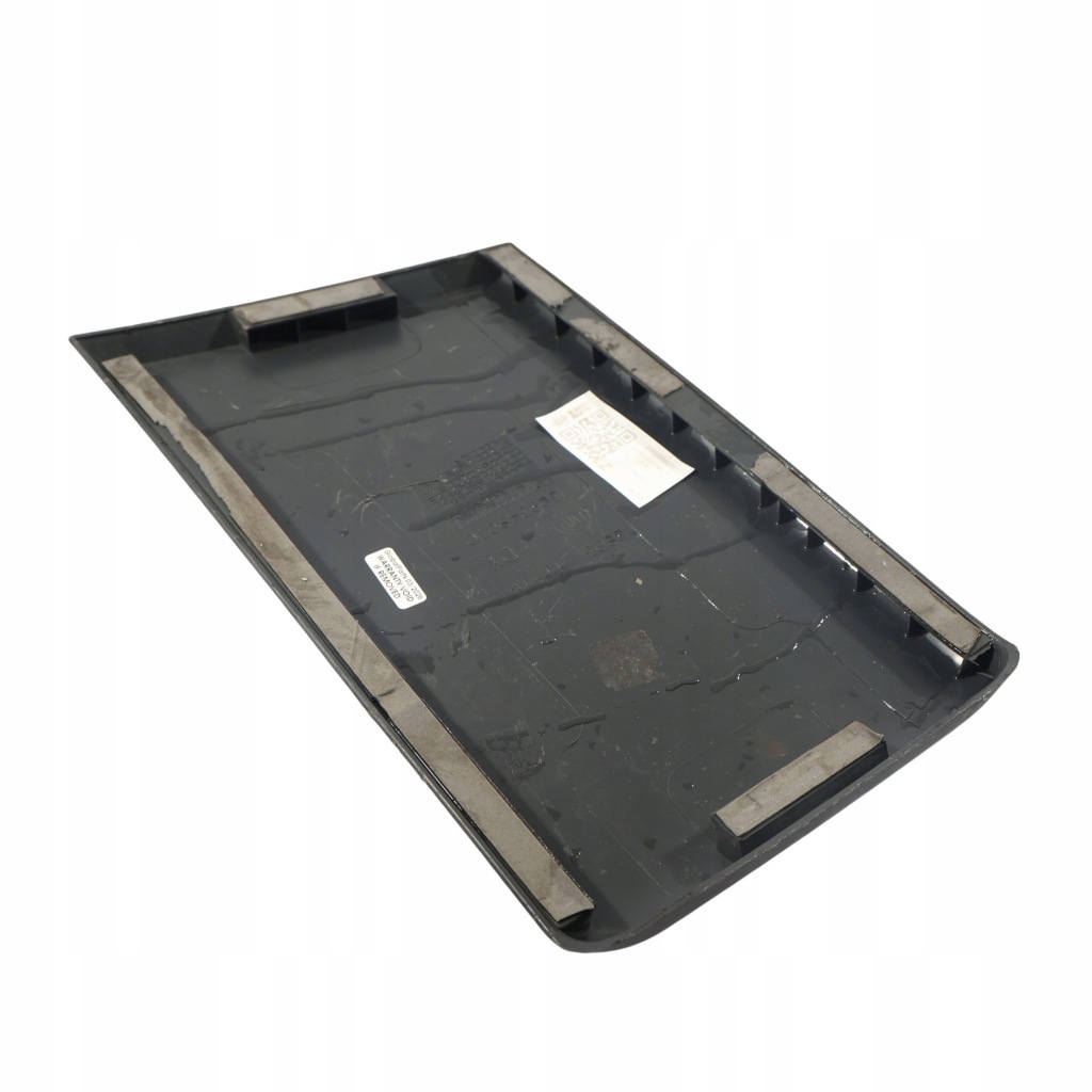 Citroen jumper peugeot boxer молдинг дверь передняя правый перед 1309349070 Оригинал