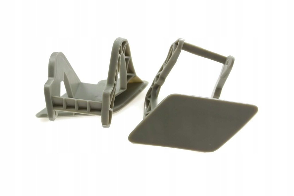 фото №1, Mercedes glk заглушка правая 2048600208